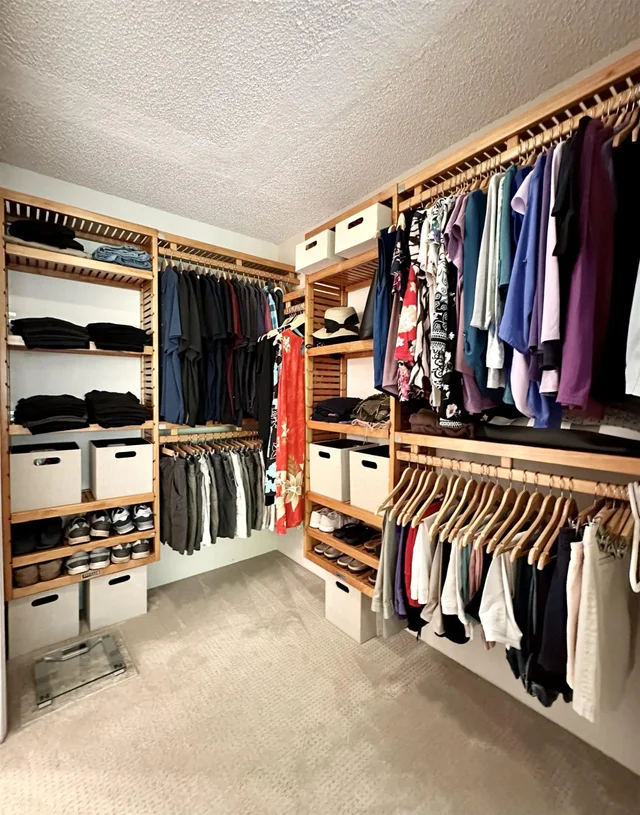 Listing Image for 160 Keonekai Rd 18-203 22 of 29