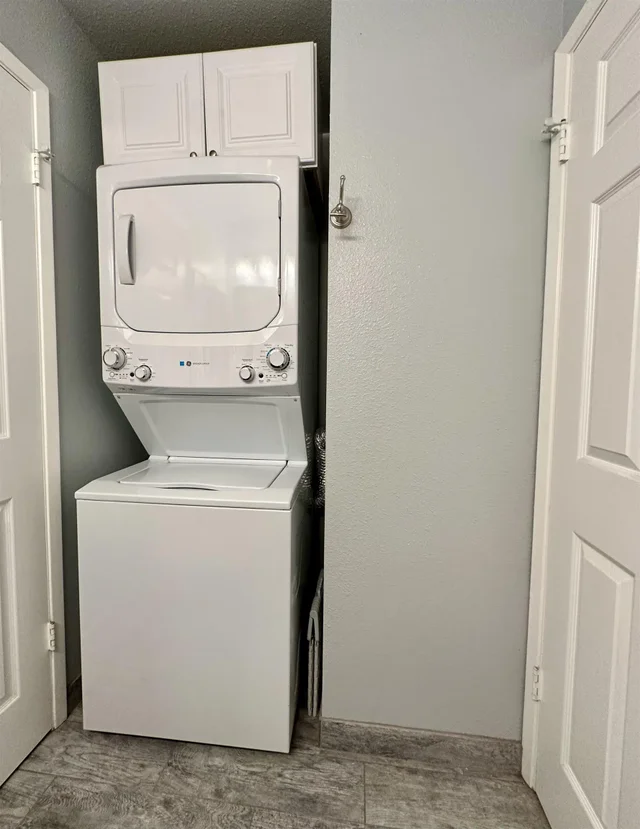 Listing Image for 160 Keonekai Rd 18-203 25 of 29