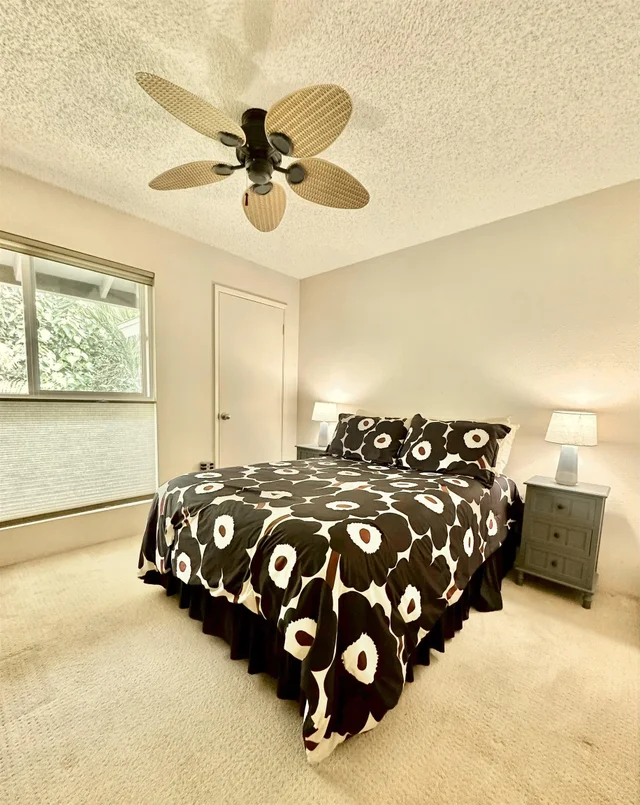 Listing Image for 160 Keonekai Rd 18-203 26 of 29