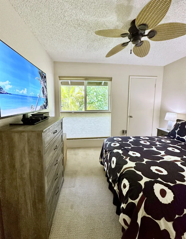 Listing Image for 160 Keonekai Rd 18-203 27 of 29