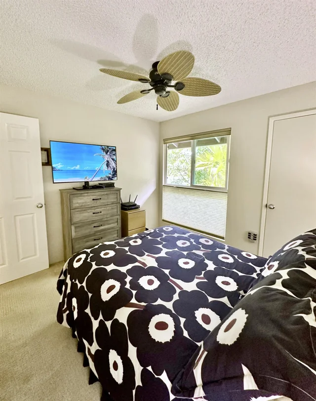 Listing Image for 160 Keonekai Rd 18-203 28 of 29