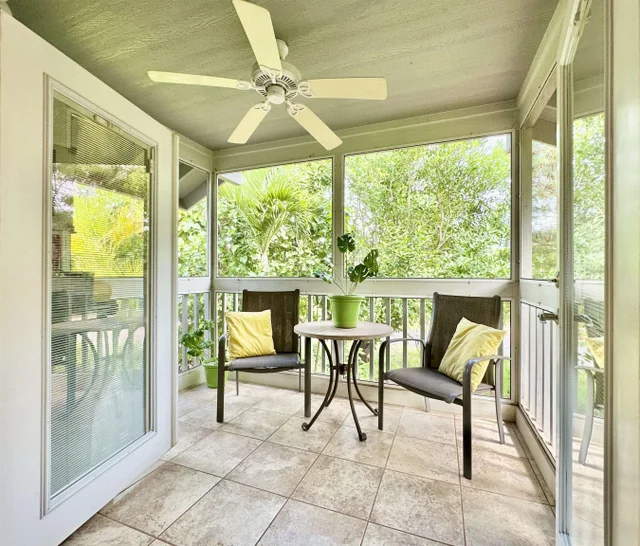 Listing Image for 160 Keonekai Rd 18-203 6 of 29