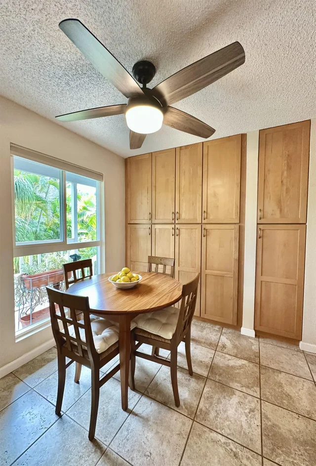 Listing Image for 160 Keonekai Rd 18-203 9 of 29