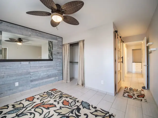 Listing Image for 51 Kopi Ln 4-103 10 of 30
