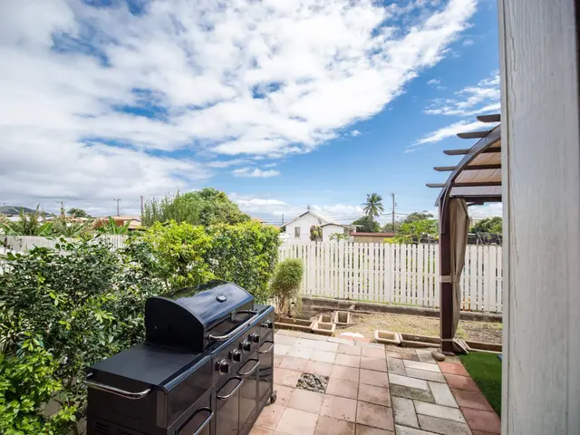 Listing Image for 51 Kopi Ln 4-103 22 of 30