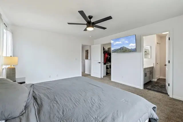 Listing Image for 252 Lau Oliwa Loop 60 31 of 38