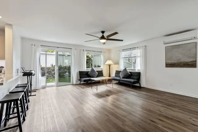 Listing Image for 252 Lau Oliwa Loop 60 5 of 38