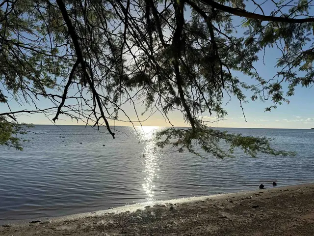 Listing Image for 2334 Kamehameha V Hwy 1 of 9