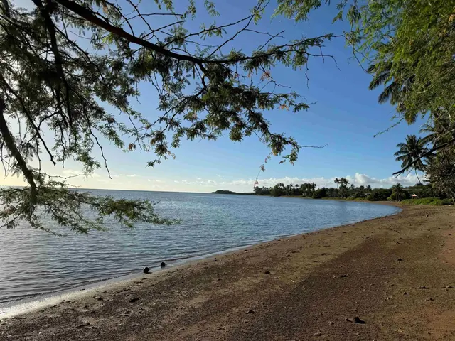 Listing Image for 2334 Kamehameha V Hwy 2 of 9