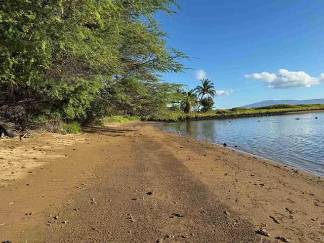 Listing Image for 2334 Kamehameha V Hwy 6 of 9