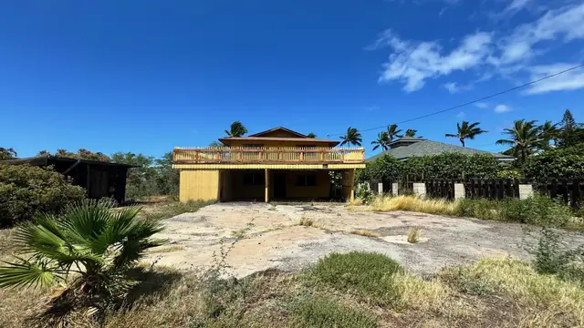 Listing Image for 2334 Kamehameha V Hwy 8 of 9