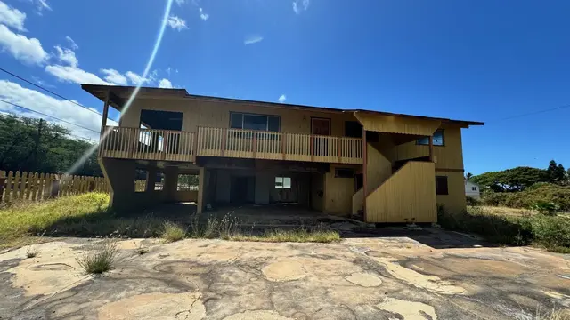 Listing Image for 2334 Kamehameha V Hwy 9 of 9