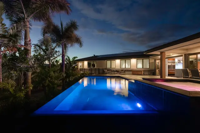 Listing Image for 171 W Ikea Kai Pl 1 of 50