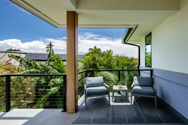 Listing Image for 171 W Ikea Kai Pl 27 of 50