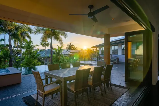 Listing Image for 171 W Ikea Kai Pl 31 of 50