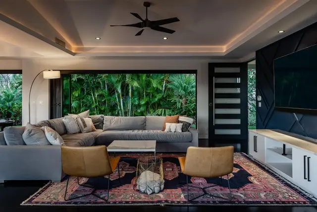 Listing Image for 171 W Ikea Kai Pl 33 of 50