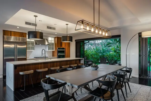 Listing Image for 171 W Ikea Kai Pl 35 of 50