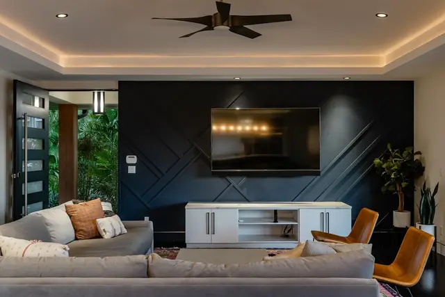 Listing Image for 171 W Ikea Kai Pl 36 of 50