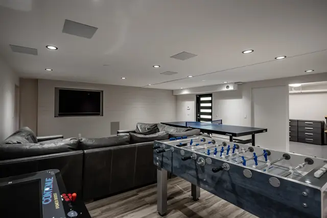 Listing Image for 171 W Ikea Kai Pl 38 of 50