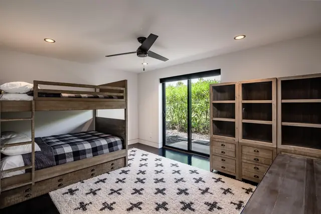 Listing Image for 171 W Ikea Kai Pl 40 of 50