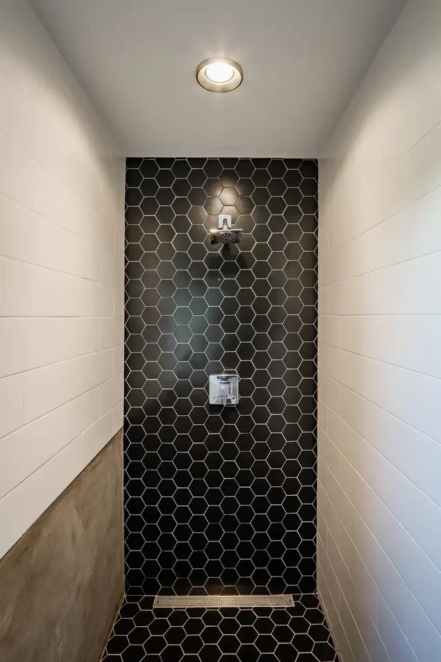Listing Image for 171 W Ikea Kai Pl 42 of 50