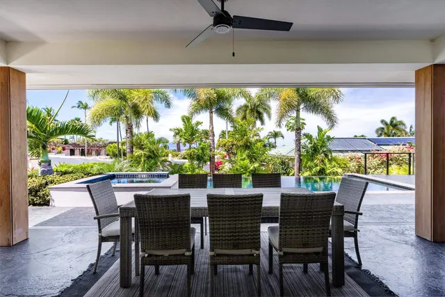 Listing Image for 171 W Ikea Kai Pl 6 of 50
