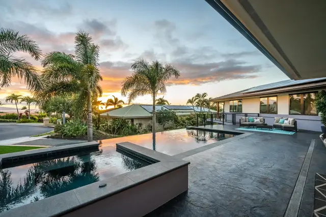 Listing Image for 171 W Ikea Kai Pl 7 of 50
