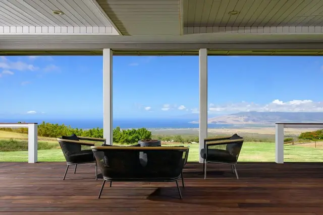 Listing Image for 1947 Naalae Rd A-1 1 of 30