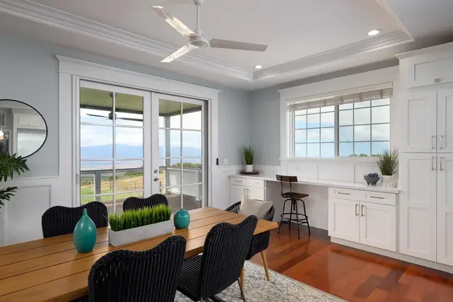 Listing Image for 1947 Naalae Rd A-1 10 of 30