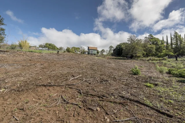 Listing Image for 230 Pulehuiki Rd Unit A 10 of 29