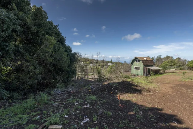 Listing Image for 230 Pulehuiki Rd Unit A 14 of 29