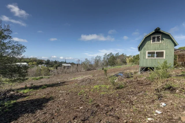 Listing Image for 230 Pulehuiki Rd Unit A 15 of 29