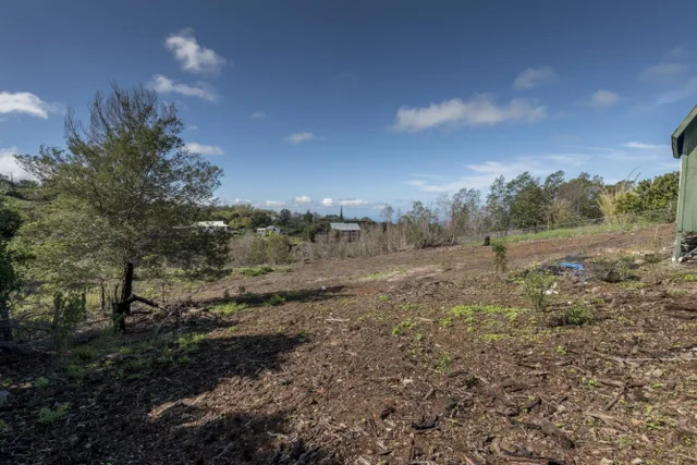 Listing Image for 230 Pulehuiki Rd Unit A 16 of 29