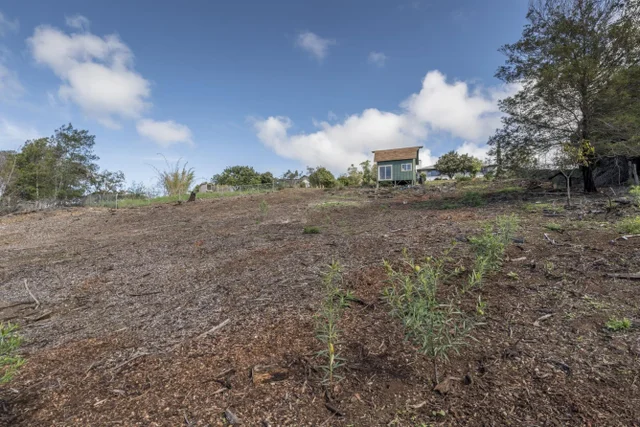 Listing Image for 230 Pulehuiki Rd Unit A 17 of 29