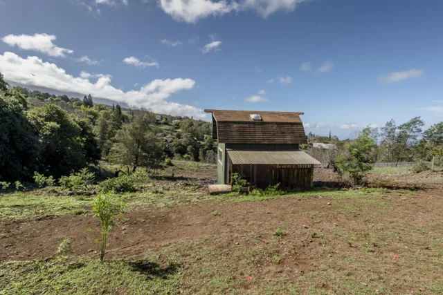 Listing Image for 230 Pulehuiki Rd Unit A 19 of 29