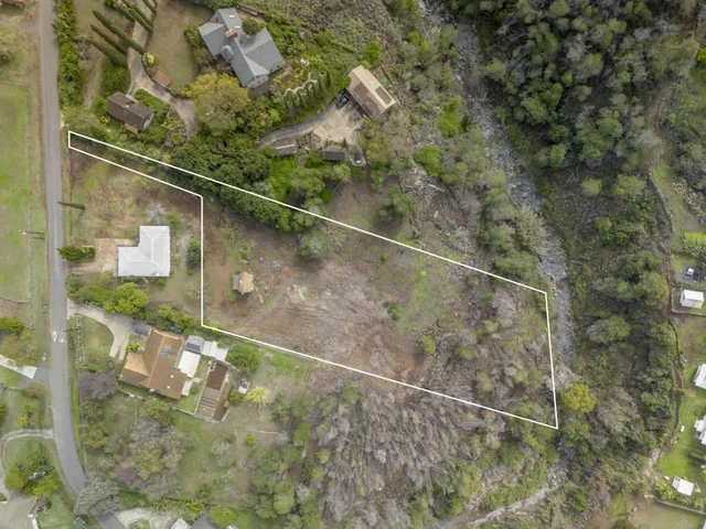 Listing Image for 230 Pulehuiki Rd Unit A 2 of 29