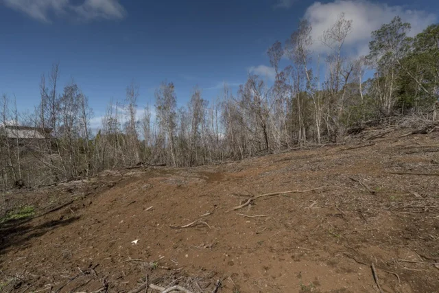 Listing Image for 230 Pulehuiki Rd Unit A 23 of 29