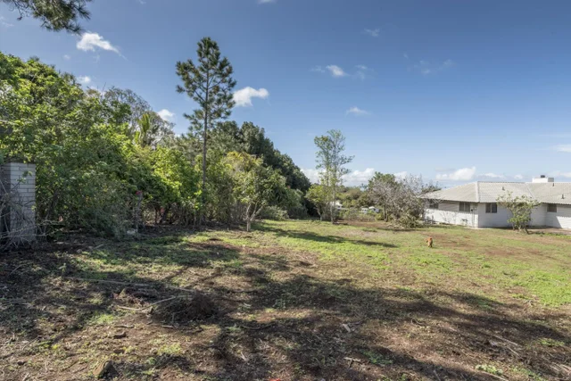 Listing Image for 230 Pulehuiki Rd Unit A 24 of 29