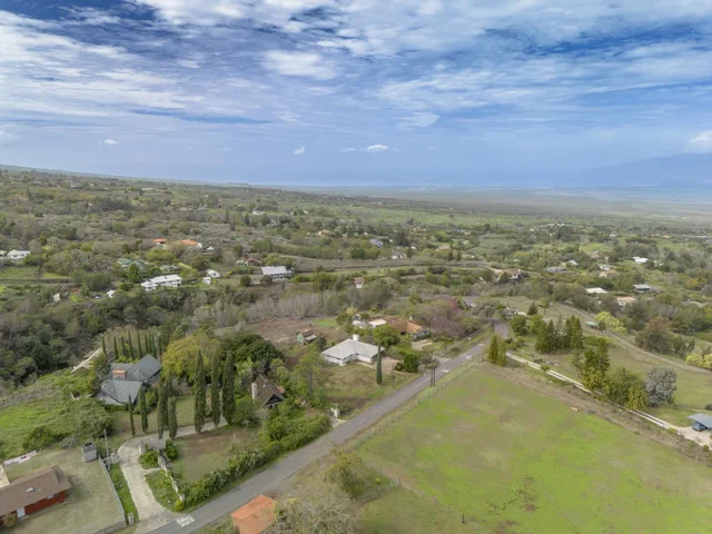 Listing Image for 230 Pulehuiki Rd Unit A 25 of 29