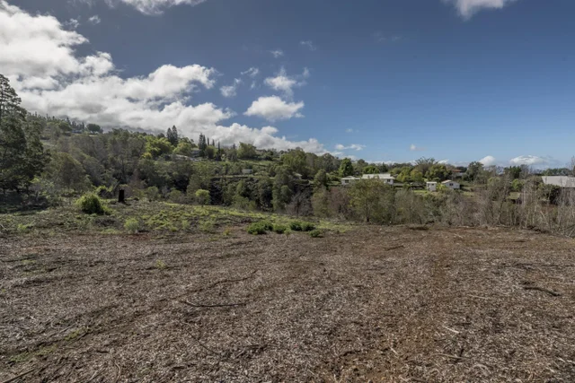 Listing Image for 230 Pulehuiki Rd Unit A 3 of 29