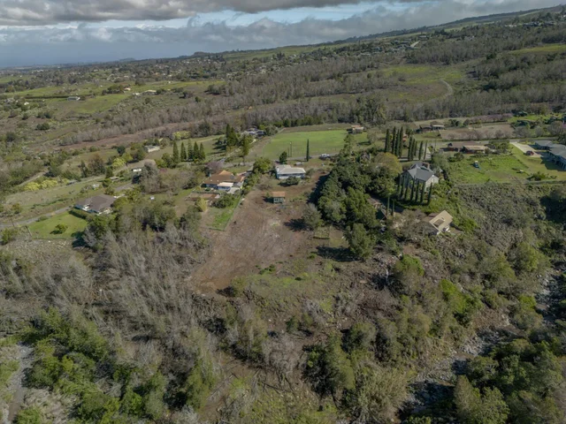 Listing Image for 230 Pulehuiki Rd Unit A 4 of 29