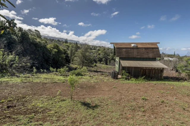 Listing Image for 230 Pulehuiki Rd Unit A 6 of 29