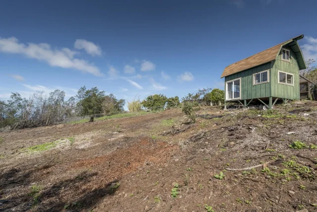 Listing Image for 230 Pulehuiki Rd Unit A 7 of 29