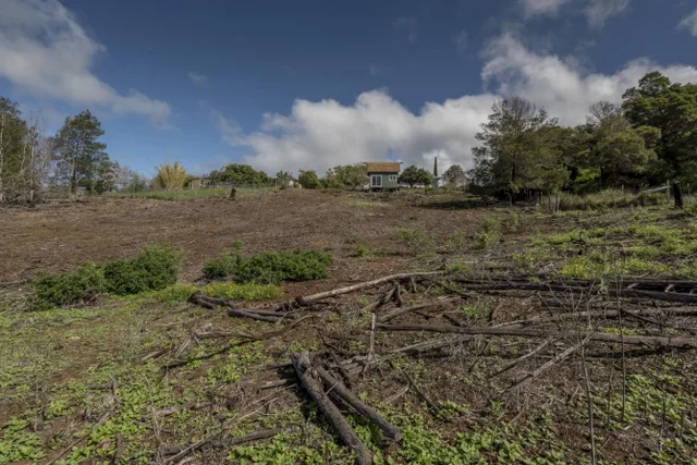 Listing Image for 230 Pulehuiki Rd Unit A 9 of 29