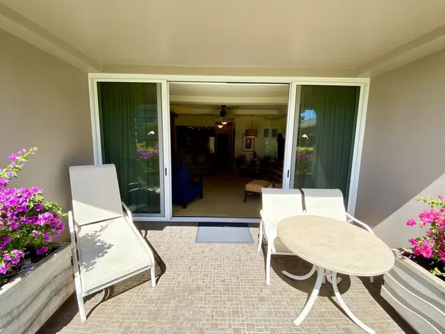 Listing Image for 2481 Kaanapali Pkwy 113 J 10 of 24