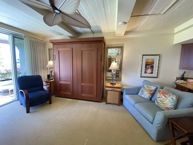 Listing Image for 2481 Kaanapali Pkwy 113 J 2 of 24