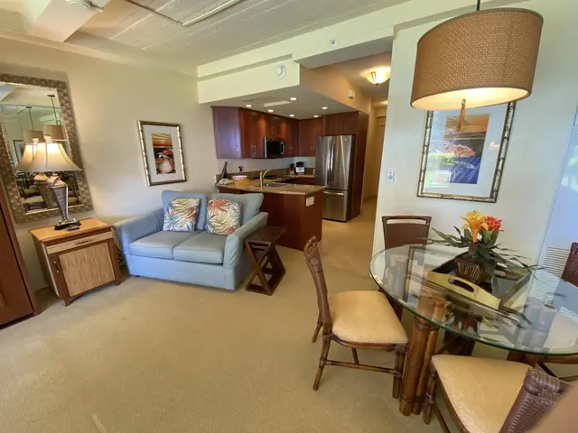 Listing Image for 2481 Kaanapali Pkwy 113 J 4 of 24