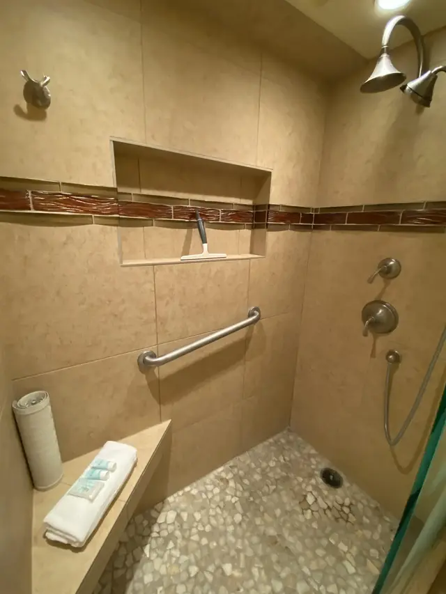 Listing Image for 2481 Kaanapali Pkwy 113 J 8 of 24