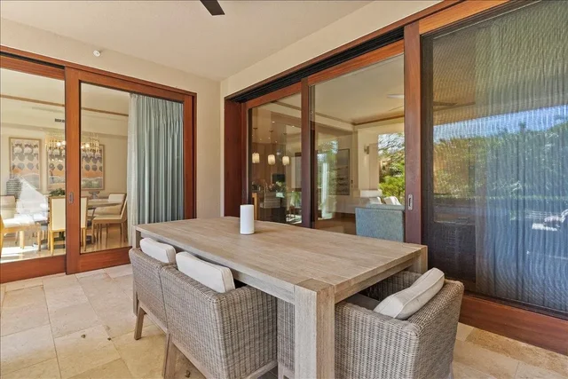 Listing Image for 1 Bay Dr 5104 37 of 45