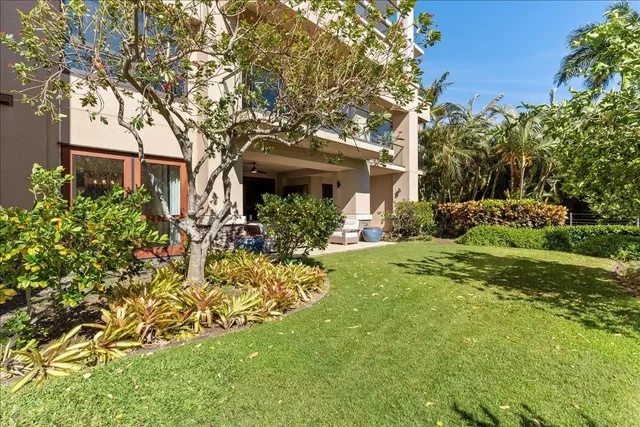 Listing Image for 1 Bay Dr 5104 41 of 45